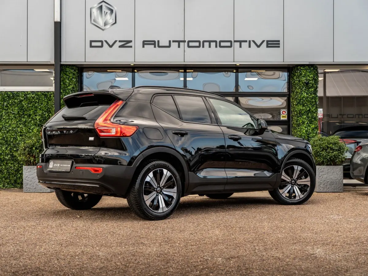1.5 T5 Plug-in hybrid Plus Dark | Pano | H/K Sound | Camera | BTW