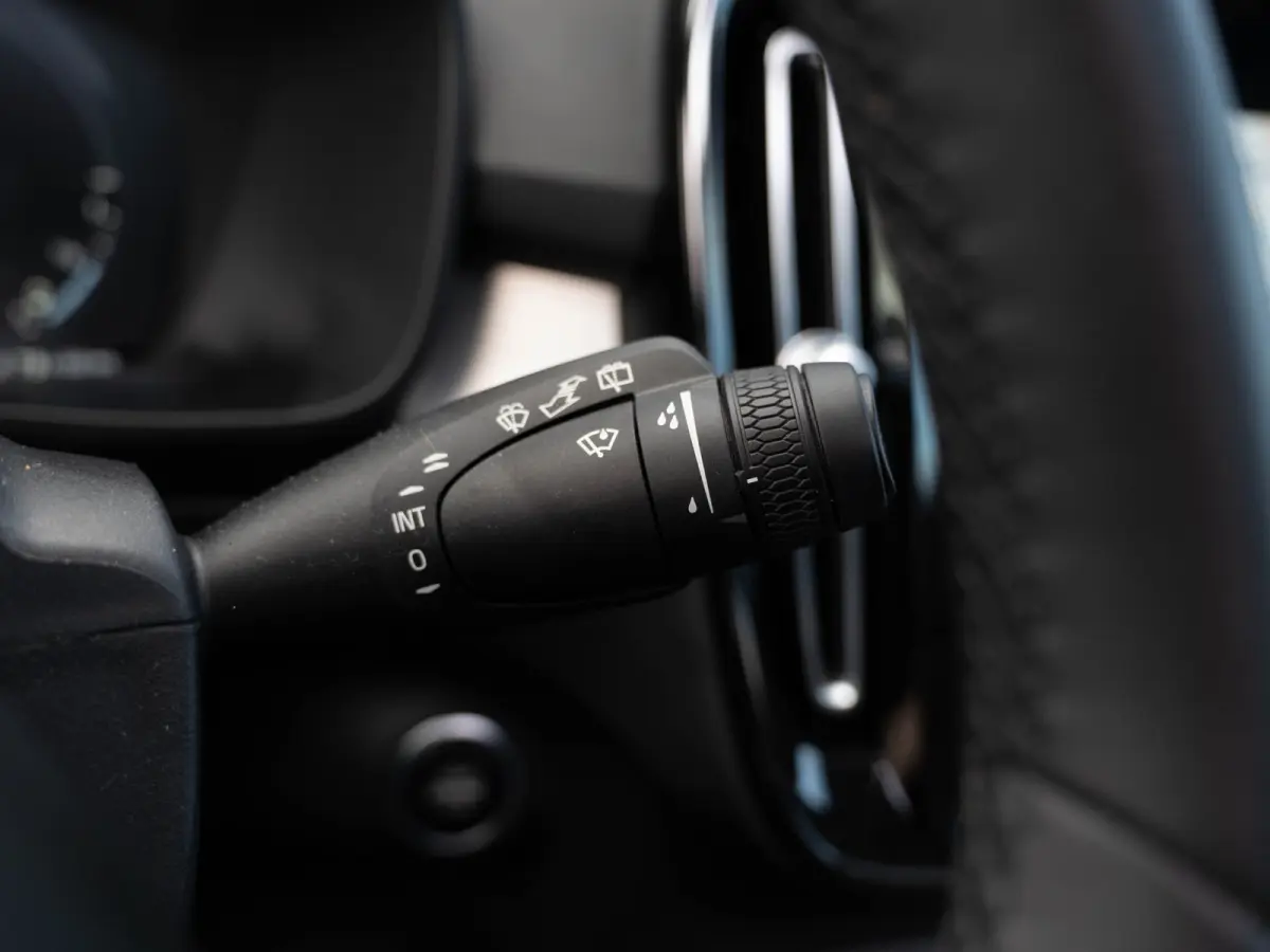 1.5 T5 Plug-in hybrid Plus Dark | Pano | H/K Sound | Camera | BTW