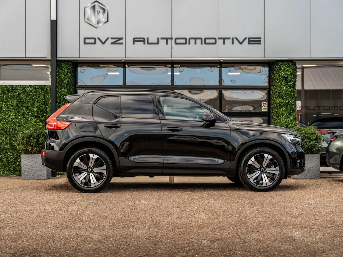 1.5 T5 Plug-in hybrid Plus Dark | Pano | H/K Sound | Camera | BTW