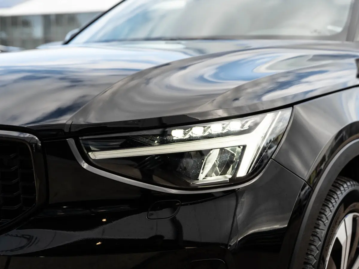 1.5 T5 Plug-in hybrid Plus Dark | Pano | H/K Sound | Camera | BTW