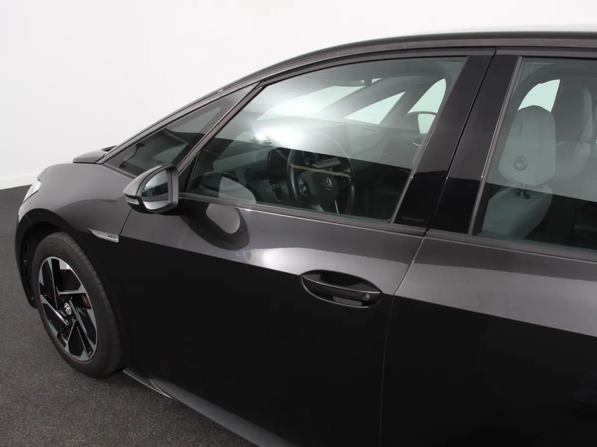 Pro 58 kWh Camera Apple Carplay Stoelverwarming Navigatie Android Auto Climate Control Navigatie Cruise control Parkeersensoren voor achter LED
