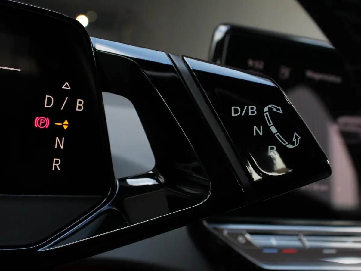 Pro 58 kWh Camera Apple Carplay Stoelverwarming Navigatie Android Auto Climate Control Navigatie Cruise control Parkeersensoren voor achter LED