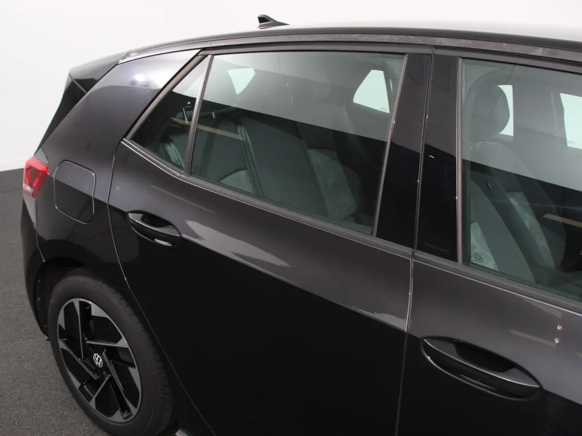Pro 58 kWh Camera Apple Carplay Stoelverwarming Navigatie Android Auto Climate Control Navigatie Cruise control Parkeersensoren voor achter LED