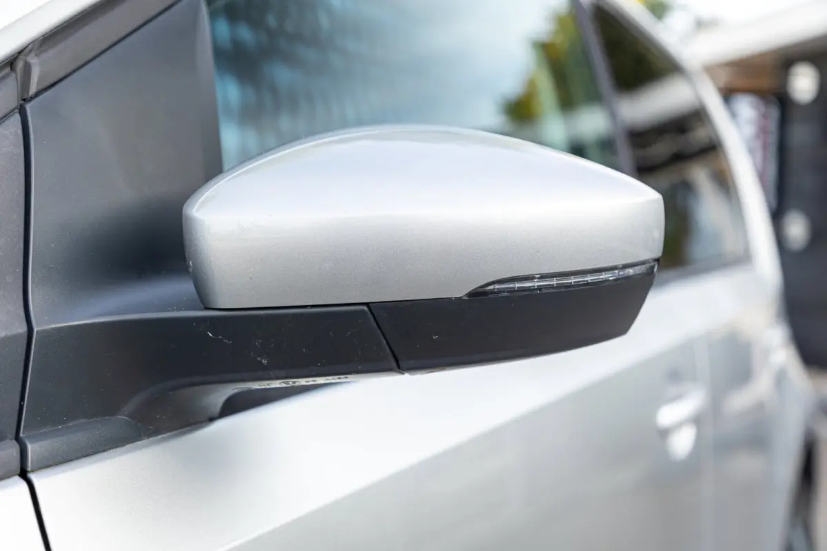 E-up! Soh 80% I Climate I Cruise I Parkeersensoren I Stoelverwarming I LM Velgen