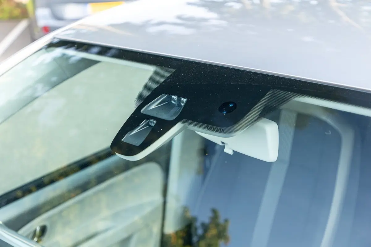E-up! Soh 80% I Climate I Cruise I Parkeersensoren I Stoelverwarming I LM Velgen
