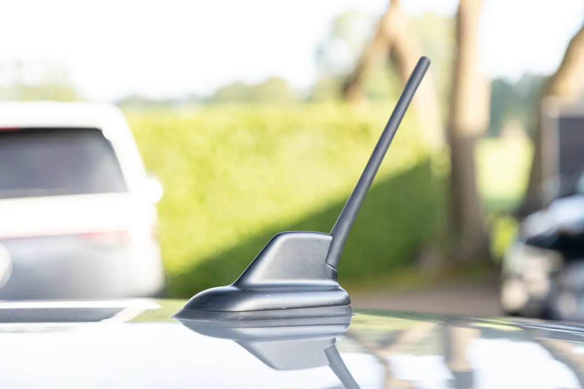 E-up! Soh 80% I Climate I Cruise I Parkeersensoren I Stoelverwarming I LM Velgen