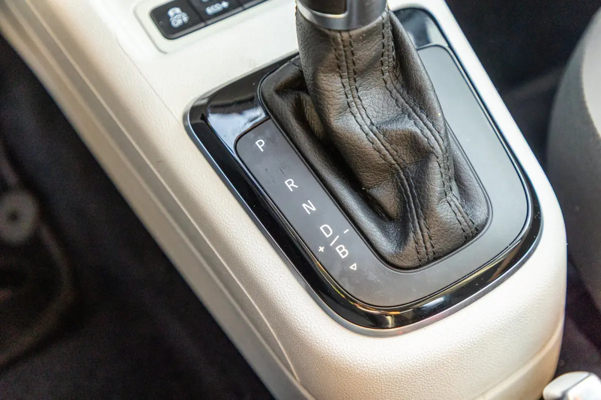 E-up! Soh 80% I Climate I Cruise I Parkeersensoren I Stoelverwarming I LM Velgen