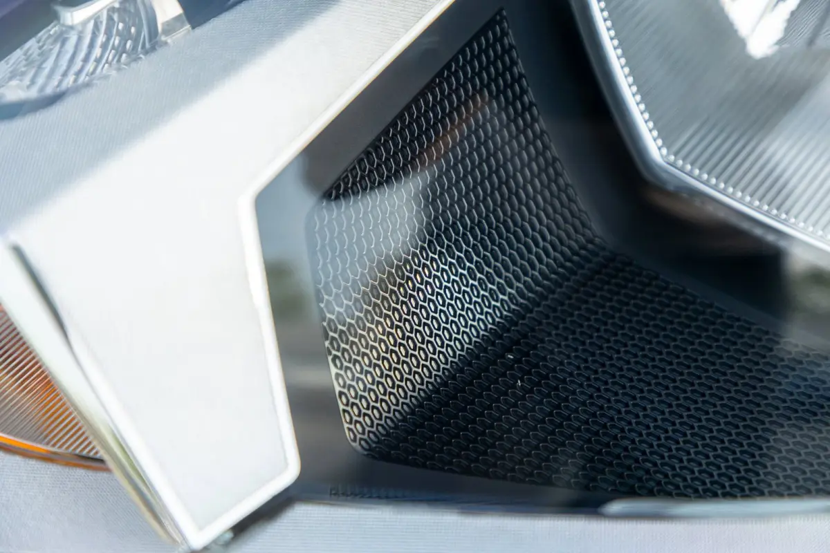 E-up! Soh 80% I Climate I Cruise I Parkeersensoren I Stoelverwarming I LM Velgen