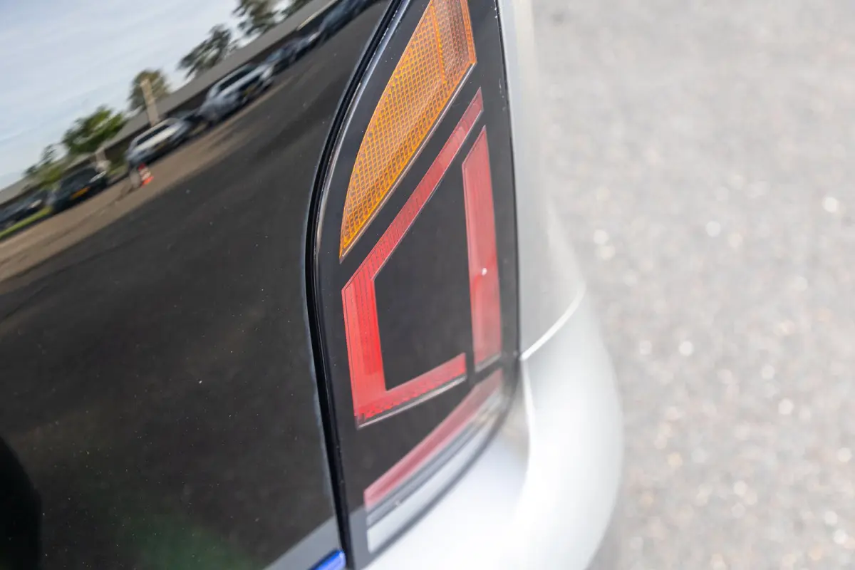 E-up! Soh 80% I Climate I Cruise I Parkeersensoren I Stoelverwarming I LM Velgen