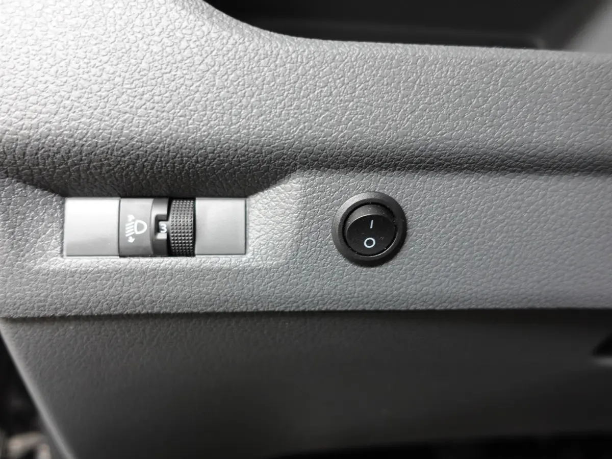 2.0 CDTI L3H1 145PK Dubbele Cabine Automaat Airco Apple Carplay/Android Auto Navigatie Trekhaak Camera Parkeersensoren