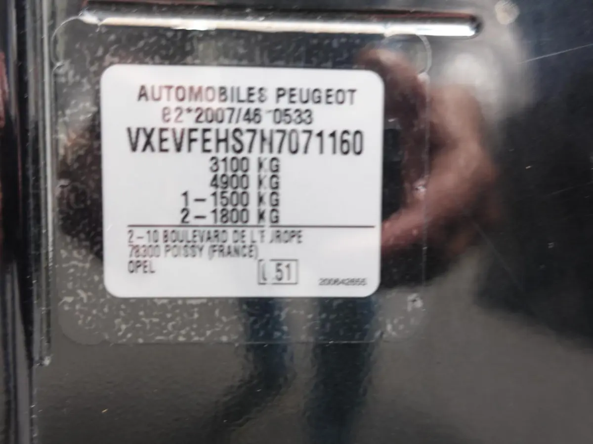 2.0 CDTI L3H1 145PK Dubbele Cabine Automaat Airco Apple Carplay/Android Auto Navigatie Trekhaak Camera Parkeersensoren