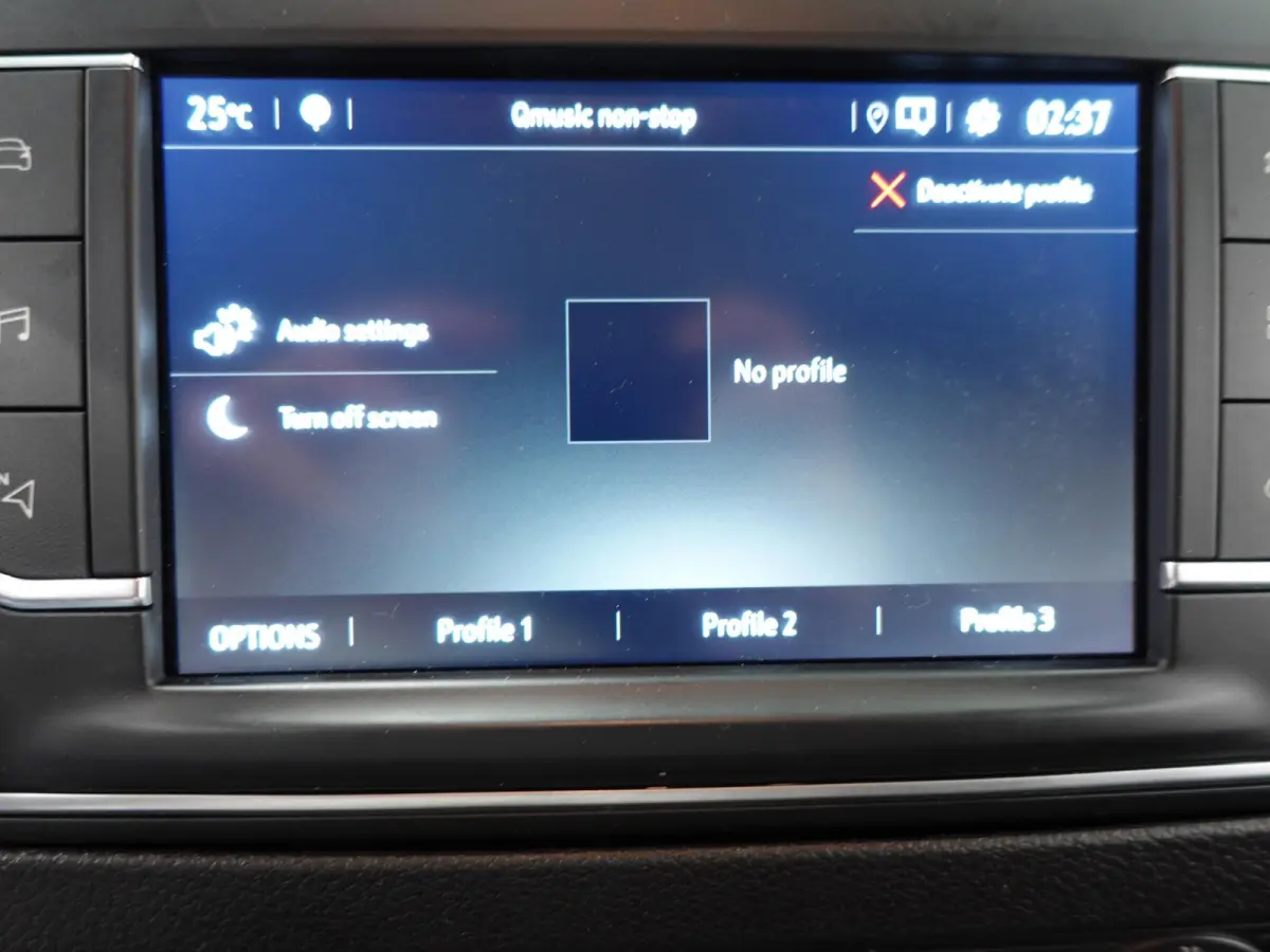 2.0 CDTI L3H1 145PK Dubbele Cabine Automaat Airco Apple Carplay/Android Auto Navigatie Trekhaak Camera Parkeersensoren