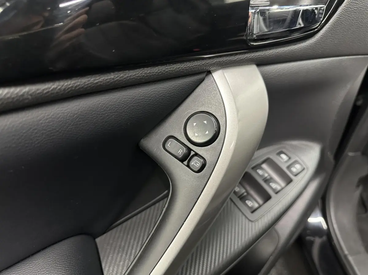 2.4 PHEV Executive PANO LEER CAMERA ADAPTIEF CRUISE.