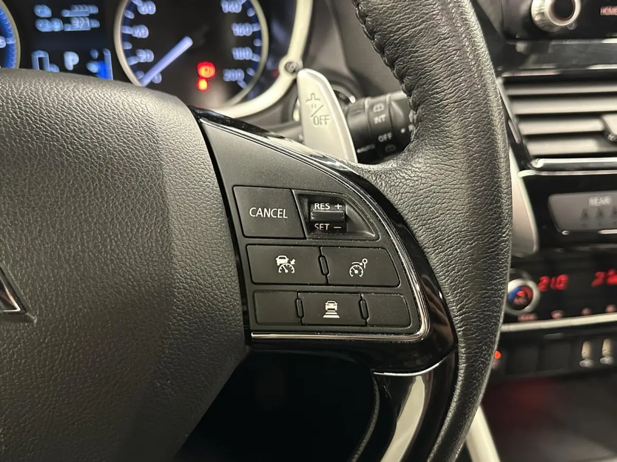2.4 PHEV Executive PANO LEER CAMERA ADAPTIEF CRUISE.