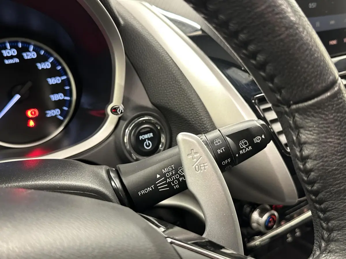 2.4 PHEV Executive PANO LEER CAMERA ADAPTIEF CRUISE.