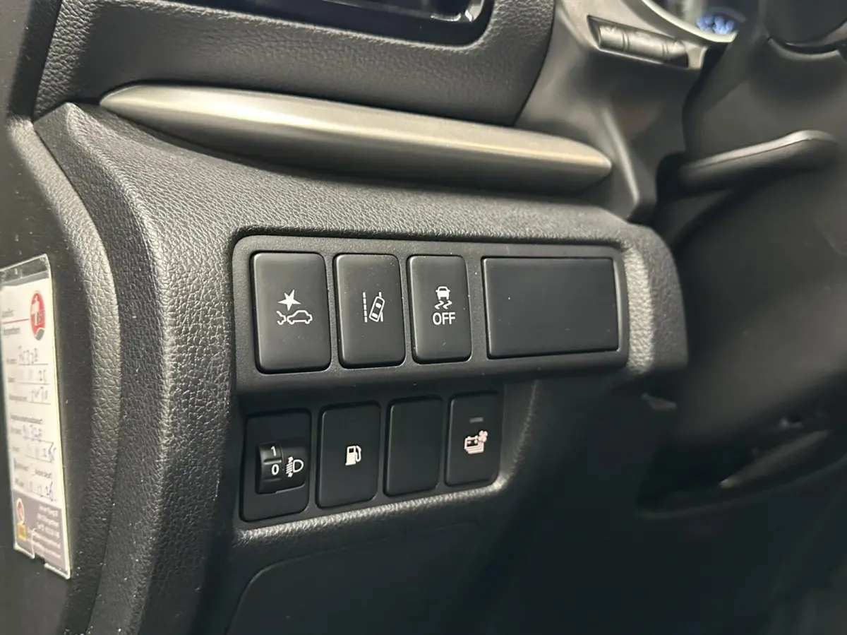 2.4 PHEV Executive PANO LEER CAMERA ADAPTIEF CRUISE.