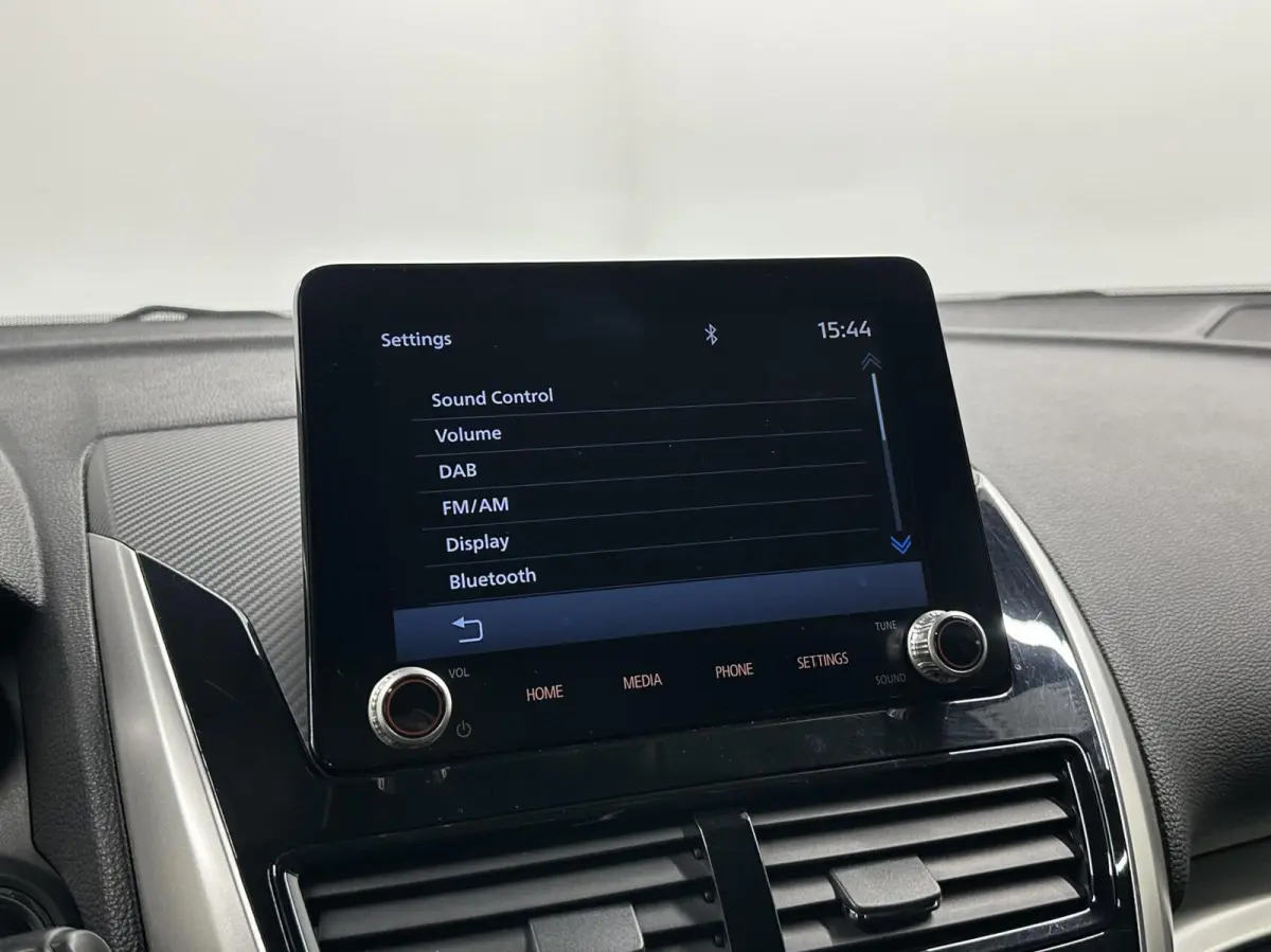 2.4 PHEV Executive PANO LEER CAMERA ADAPTIEF CRUISE.