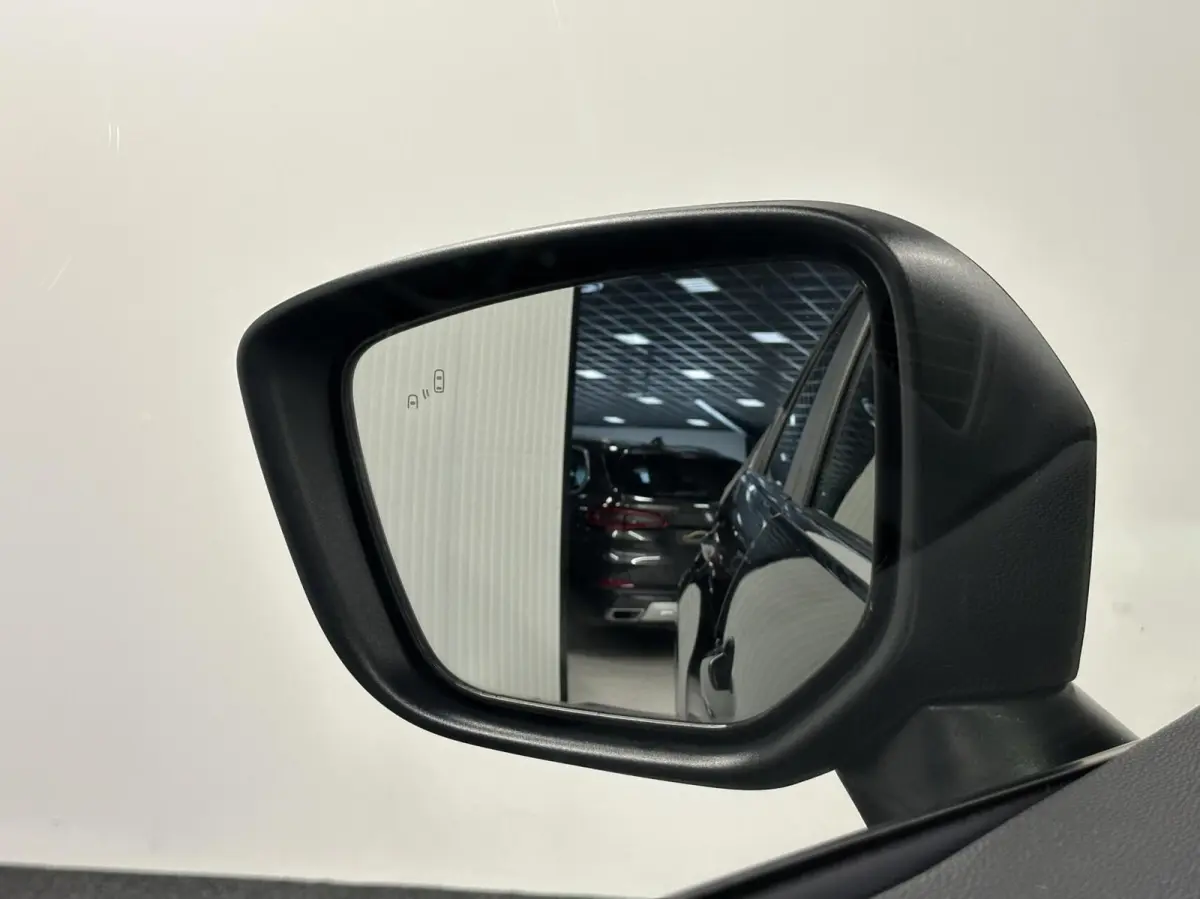 2.4 PHEV Executive PANO LEER CAMERA ADAPTIEF CRUISE.