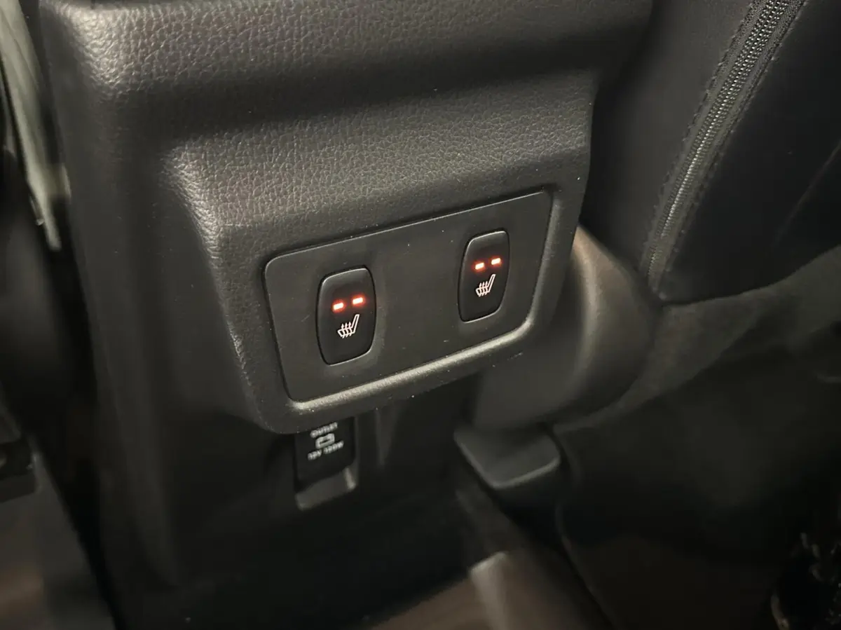2.4 PHEV Executive PANO LEER CAMERA ADAPTIEF CRUISE.
