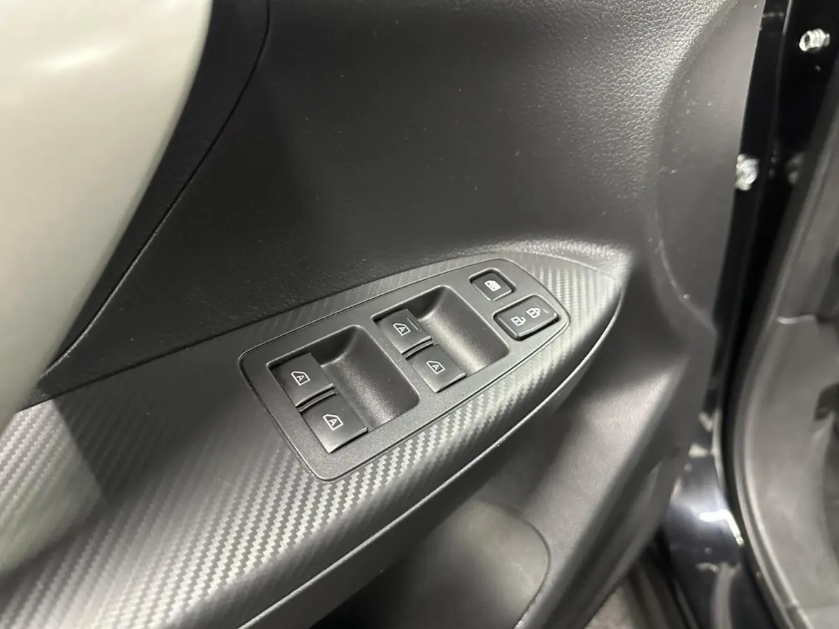 2.4 PHEV Executive PANO LEER CAMERA ADAPTIEF CRUISE.
