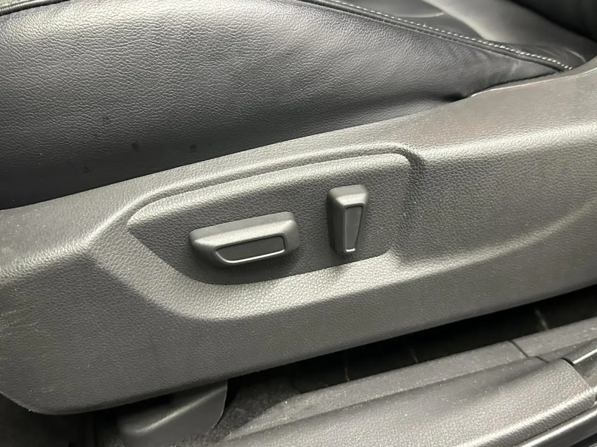 2.4 PHEV Executive PANO LEER CAMERA ADAPTIEF CRUISE.