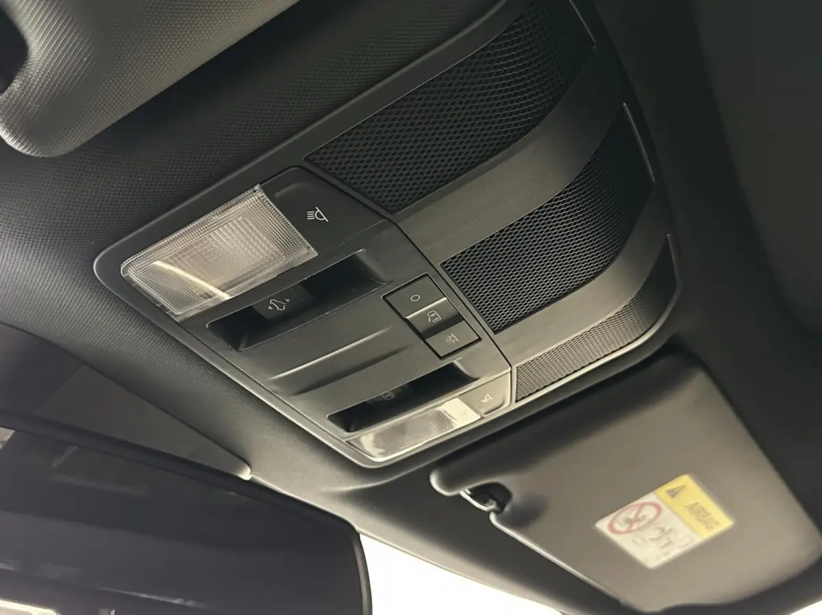 2.4 PHEV Executive PANO LEER CAMERA ADAPTIEF CRUISE.
