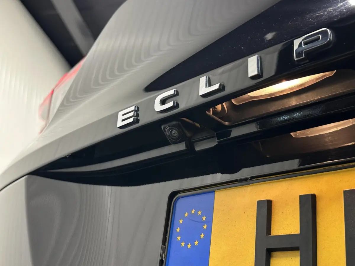 2.4 PHEV Executive PANO LEER CAMERA ADAPTIEF CRUISE.