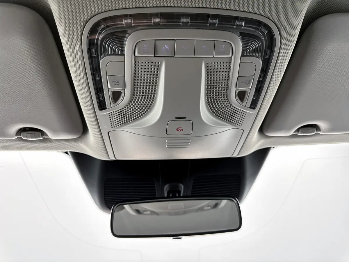 116 CDI L2 Pro 9 Persoons Schuifdeur L+R 24maanden Certified garantieNavigatie Camera Euro 6