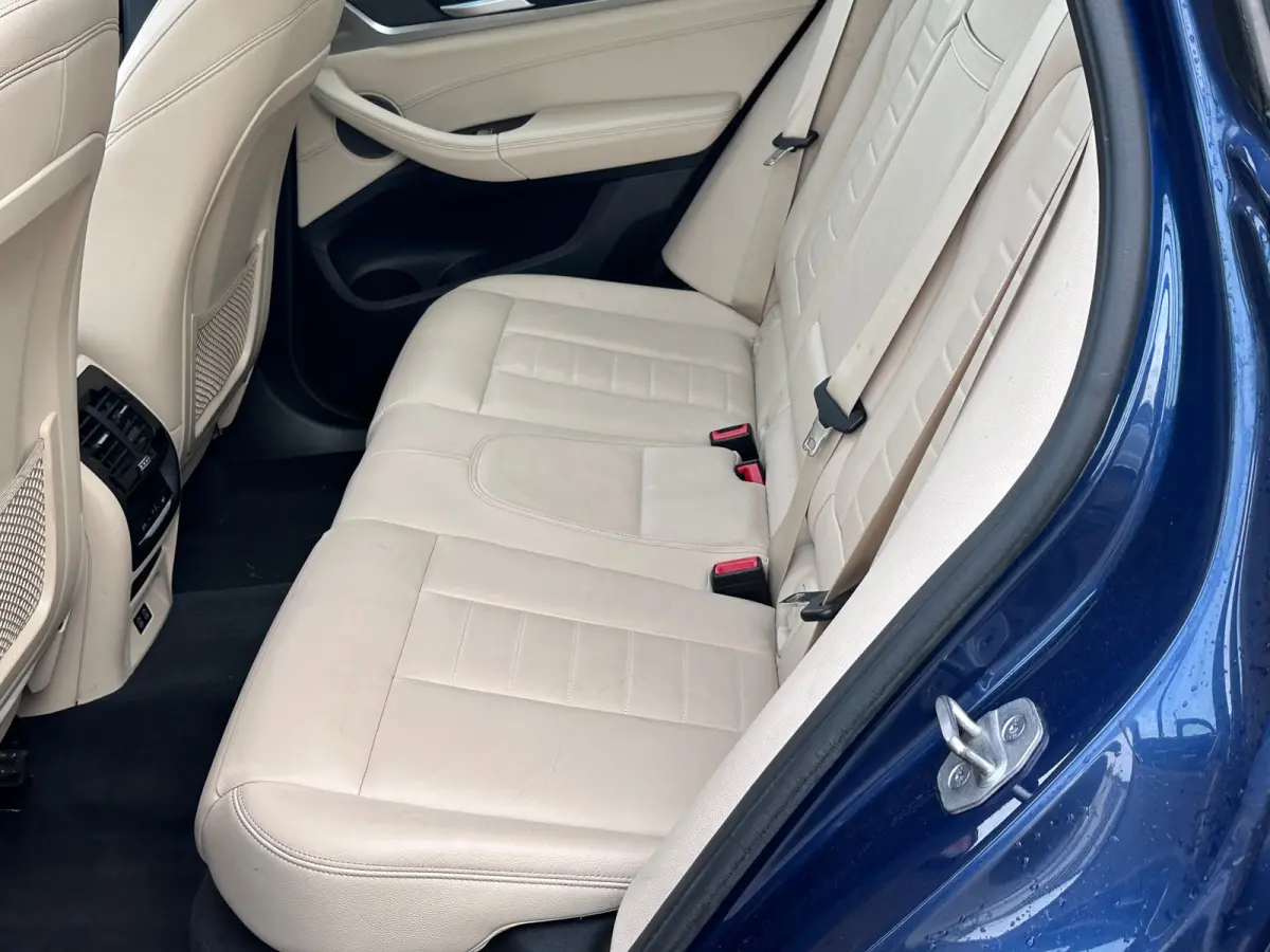 High Executive 80 kWh SOH 95% Harman Kardon PANO/HEAD-UP DISPLAY LEER/MEMORY STOELEN