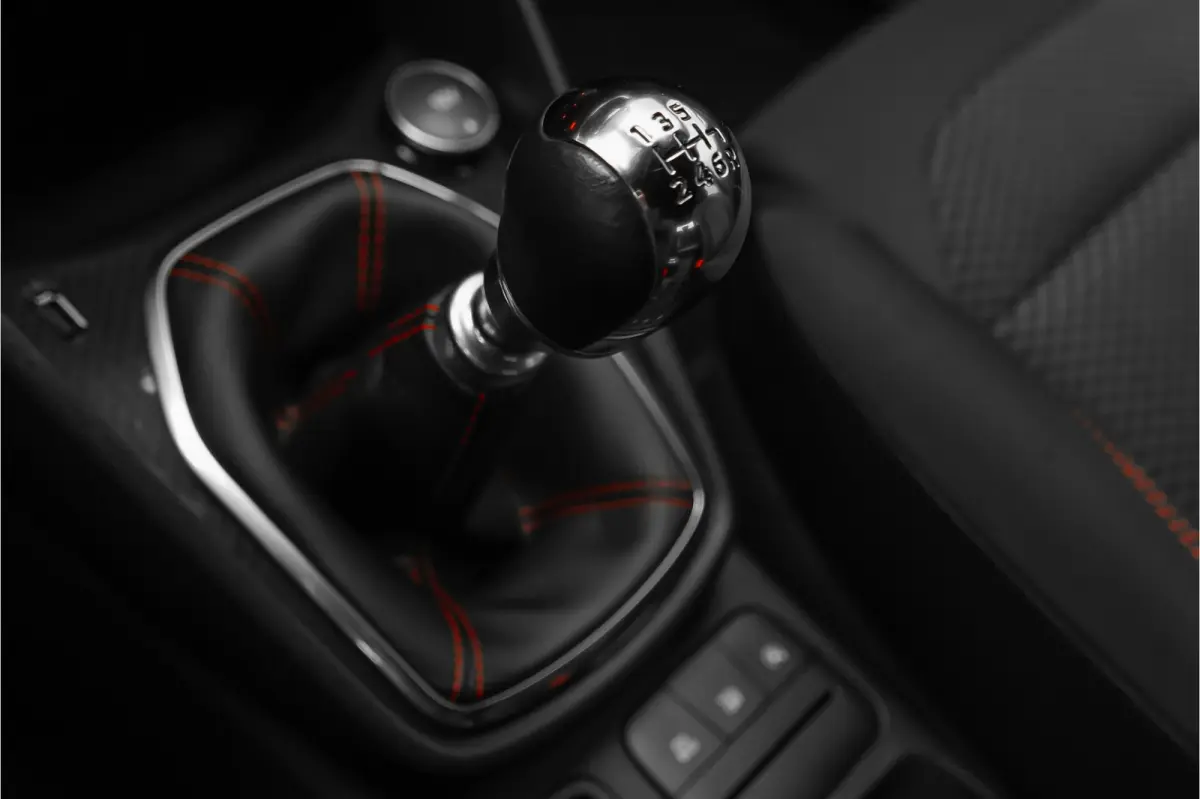1.0 EcoBoost ST-Line CarPlay Trekhaak 17"