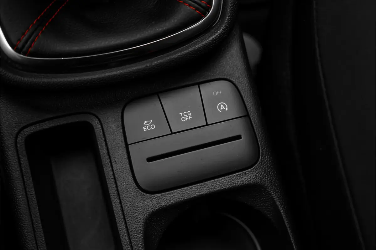 1.0 EcoBoost ST-Line CarPlay Trekhaak 17"