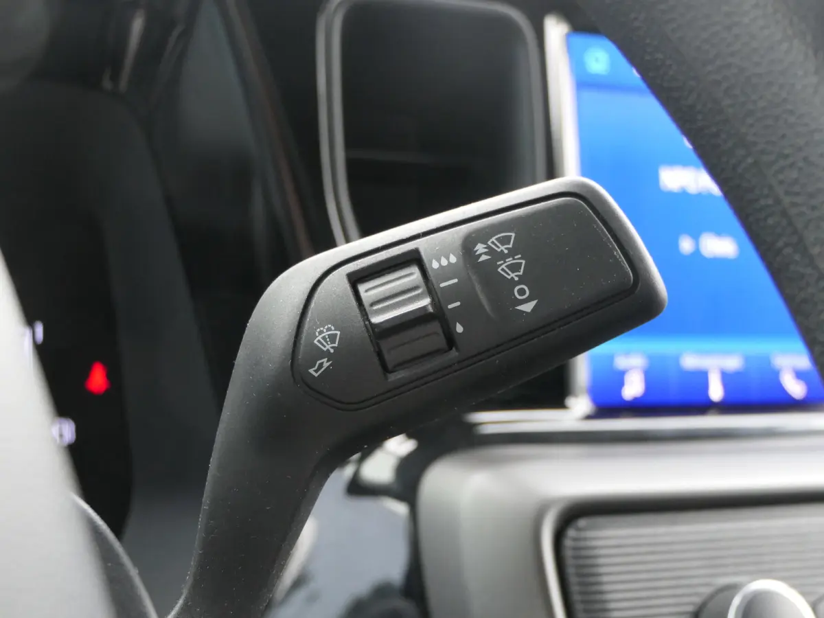 1.5 EcoBlue Trend | CarPlay/Android Auto | Zijschuifdeur | Bluetooth | Parkeersensoren | Cruise Control | Airco