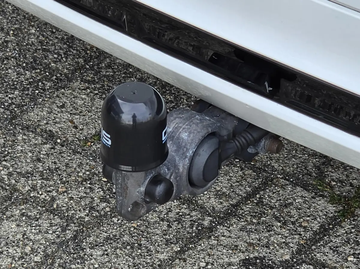 2.0 T8 Twin Engine AWD R-Design|PANO|MEMORY|ACC