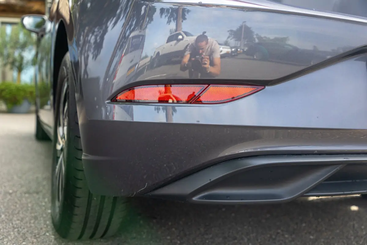 1.0 TSI Life Adaptive Cruise I Climate I Camera I CarPlay I Android I LM Velgen I Parkeersensoren I BTW