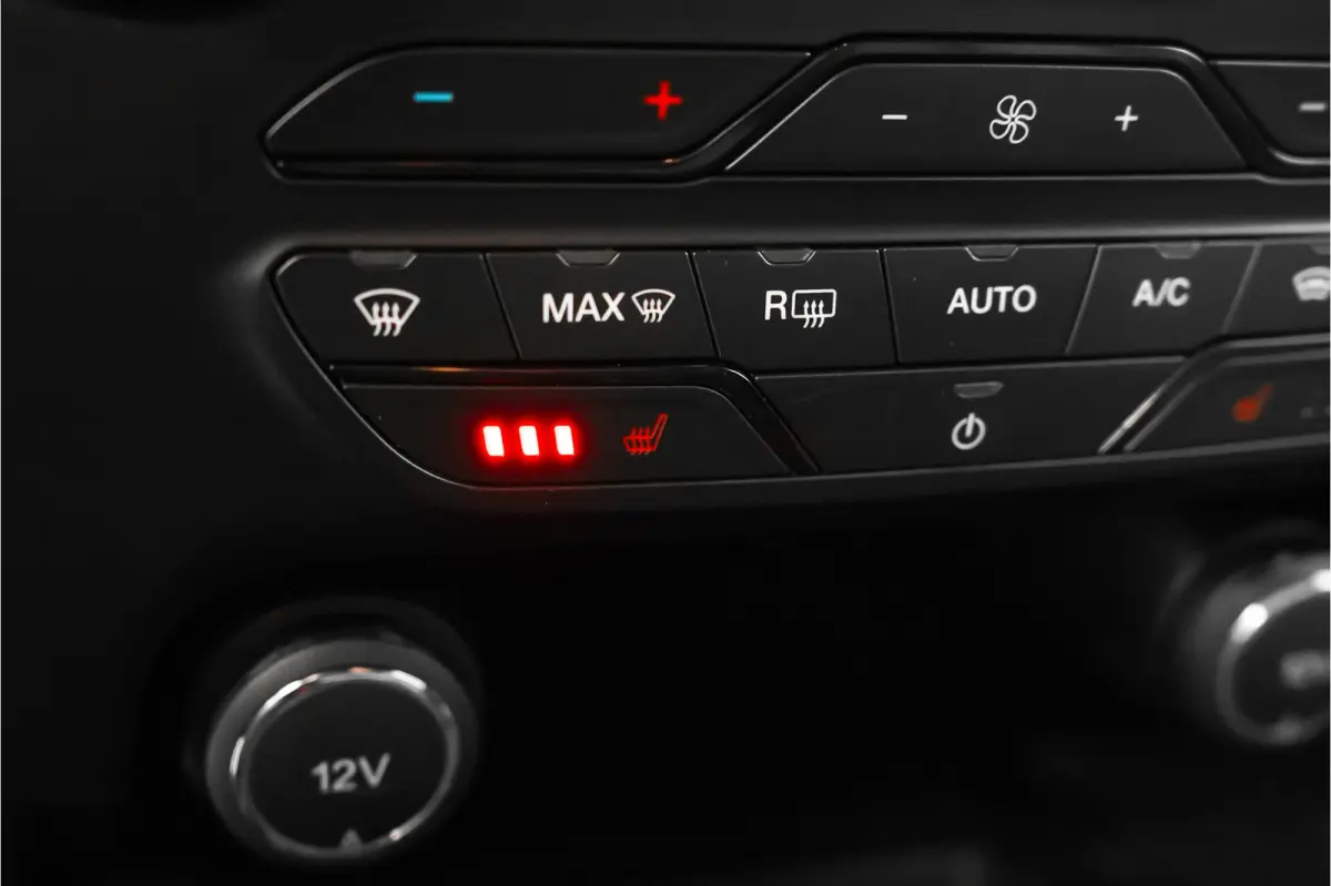 2.0 EcoBlue Wildtrak Supercab CarPlay Trekhaak