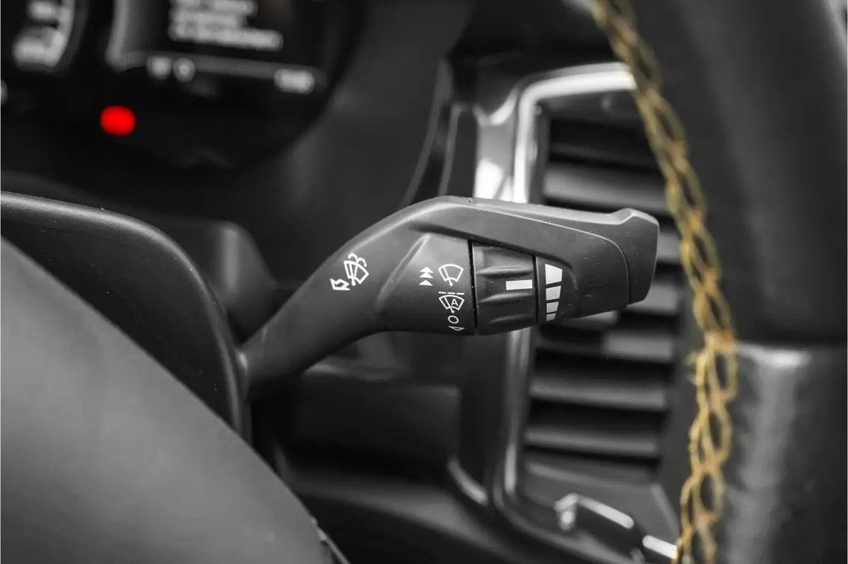 2.0 EcoBlue Wildtrak Supercab CarPlay Trekhaak