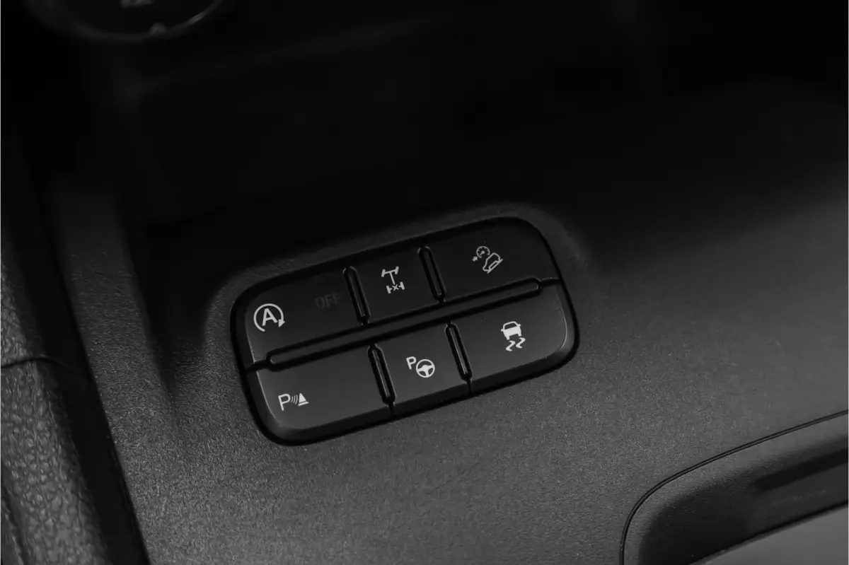 2.0 EcoBlue Wildtrak Supercab CarPlay Trekhaak