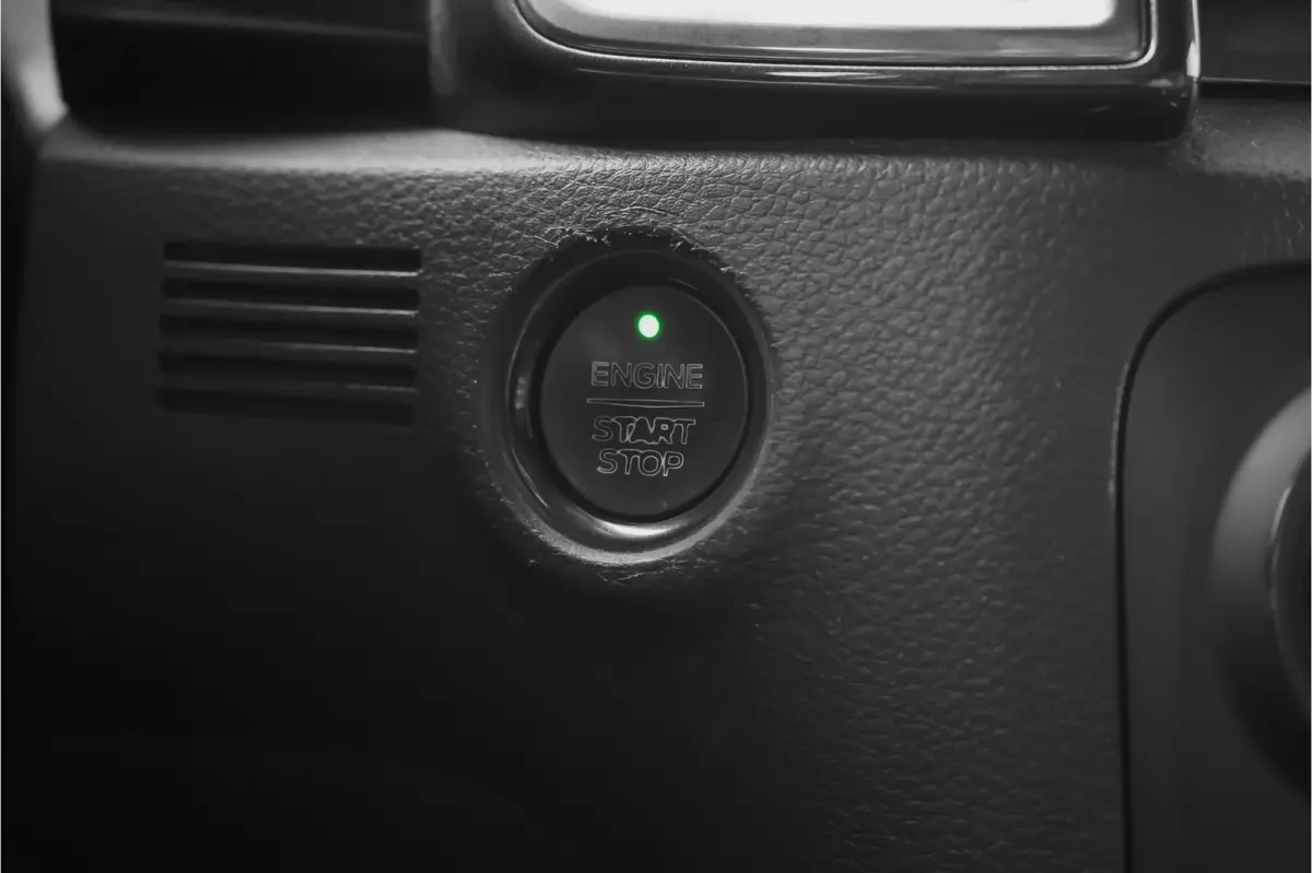 2.0 EcoBlue Wildtrak Supercab CarPlay Trekhaak