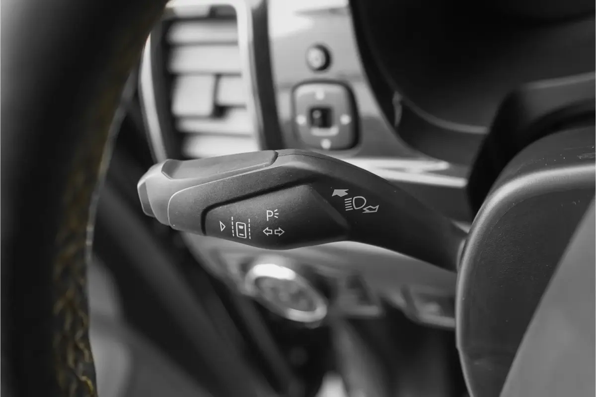 2.0 EcoBlue Wildtrak Supercab CarPlay Trekhaak