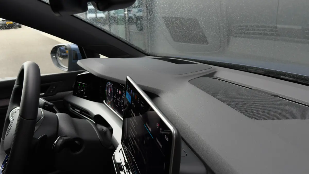 1.5 eHybrid 272pk GTE | Trekhaak | Achteruitrijcamera | Adaptive Cruise | Head-up | Carplay | 17" |