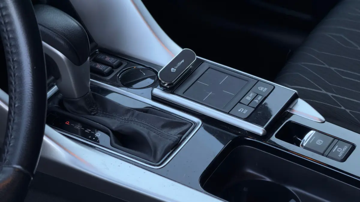 1.5 DI-T Black Edition | Rondomzicht Camera | Cruise Control | Stoelverwarming | Bluetooth Connect |