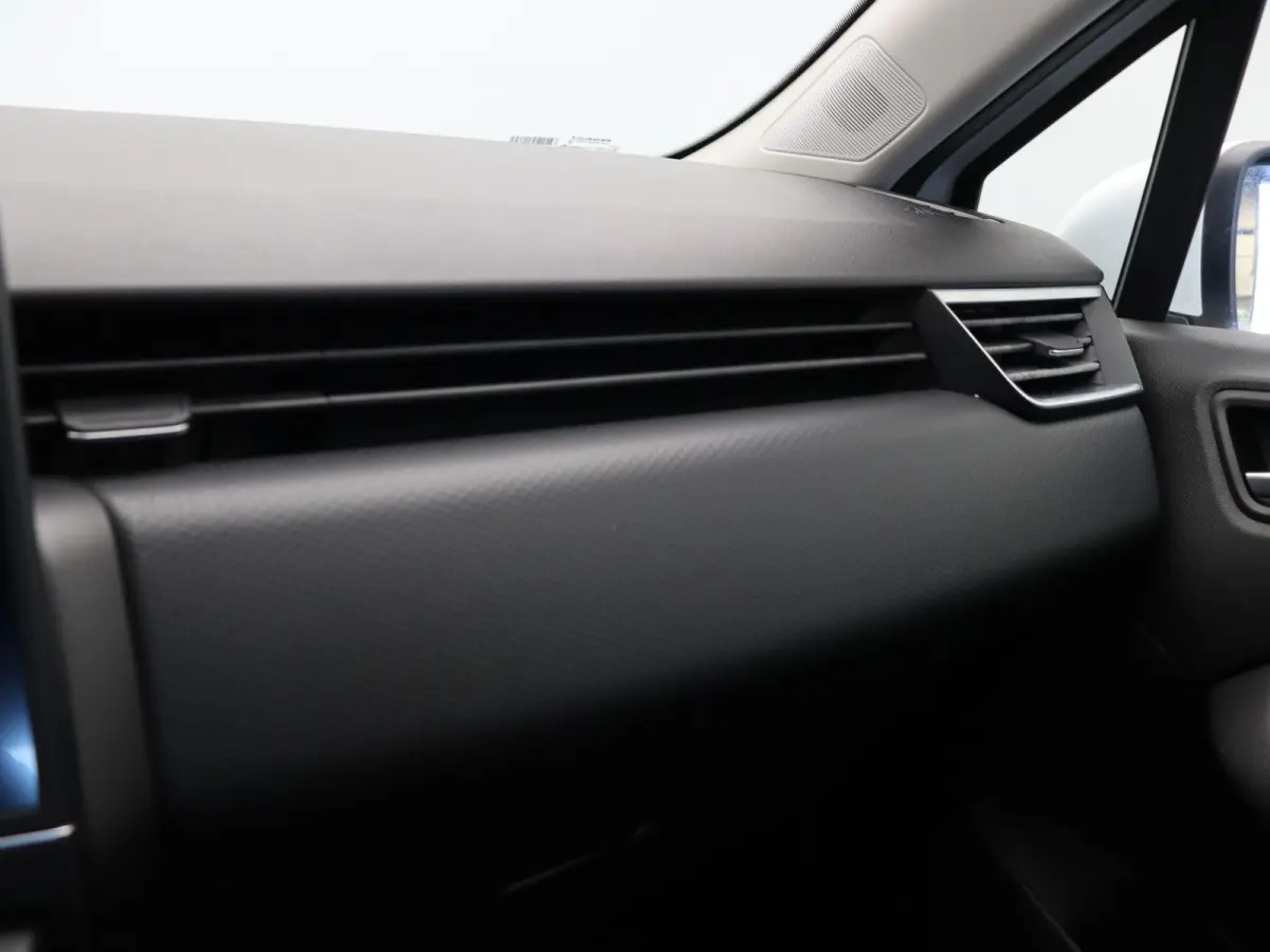 TCe 100pk Business Zen | Airco | Multimediasysteem met Android Auto en Apple Carplay | Cruise Control |