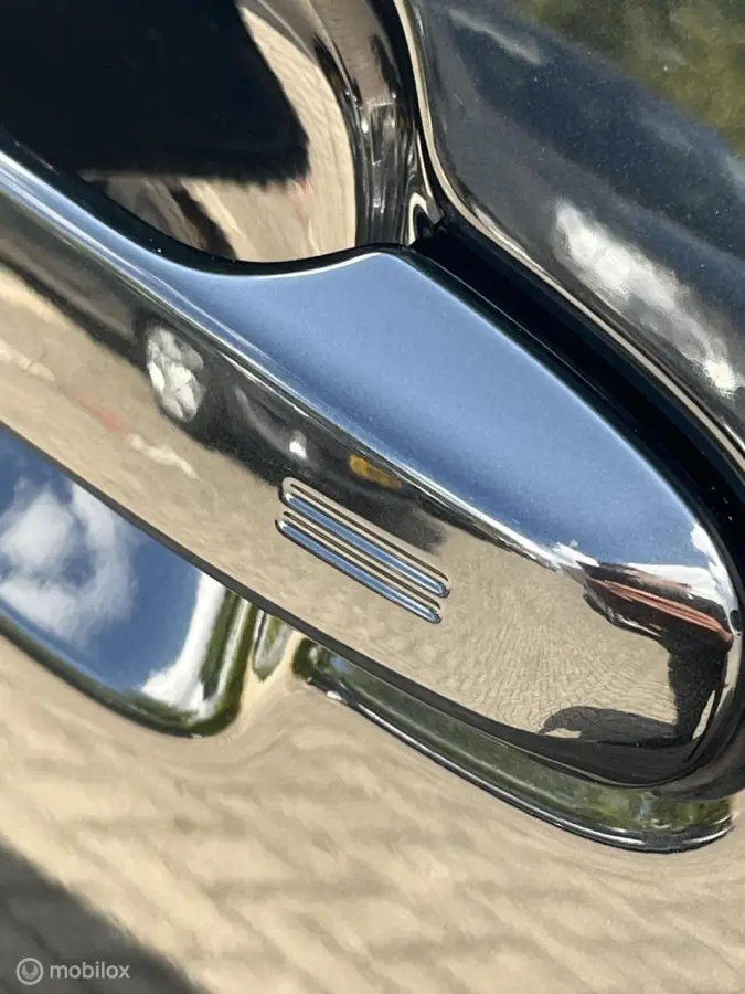 1.8 Hybrid Executive Ultimate Bouwjaar 2019, LED, Camera, Navi, 100% Dealer onderhouden!