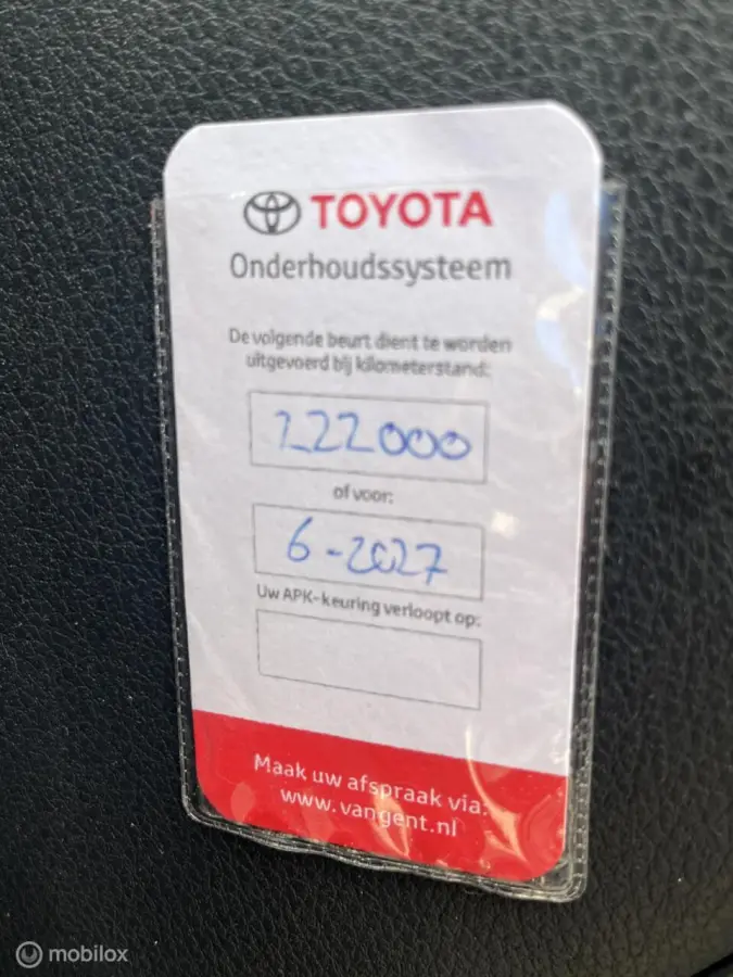 1.8 Hybrid Executive Ultimate Bouwjaar 2019, LED, Camera, Navi, 100% Dealer onderhouden!