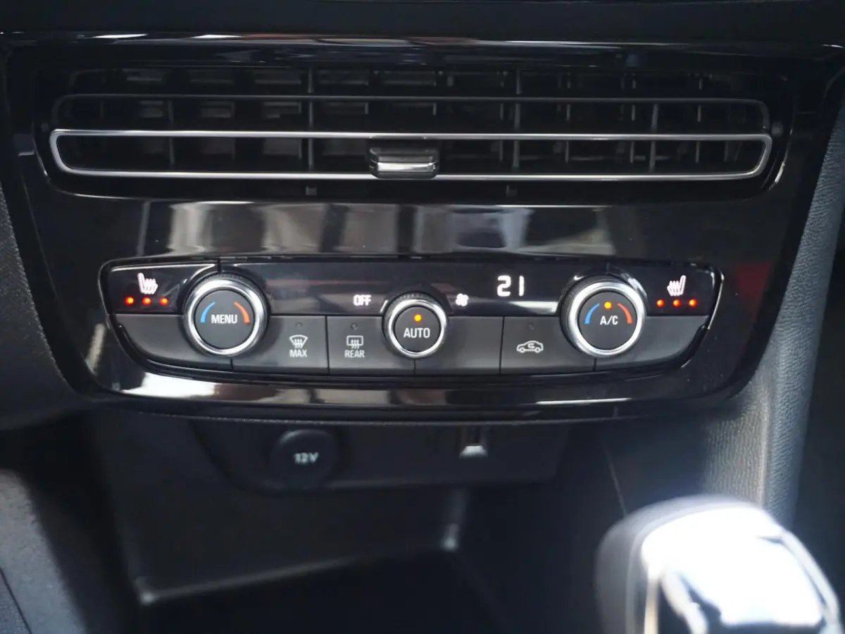 1.2 Turbo GS Winterpakket