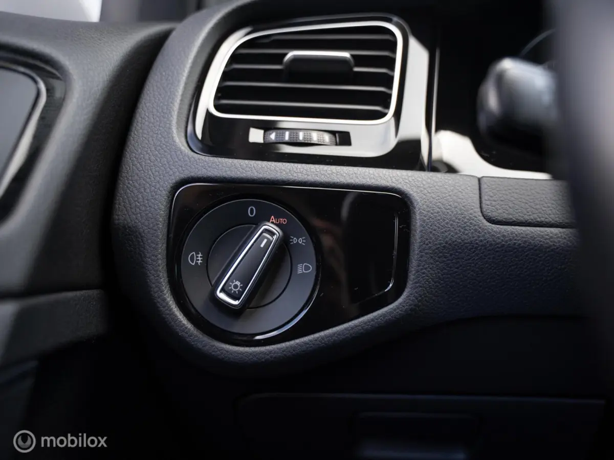 1.5 TSI R line DSG Trekhaak ACC