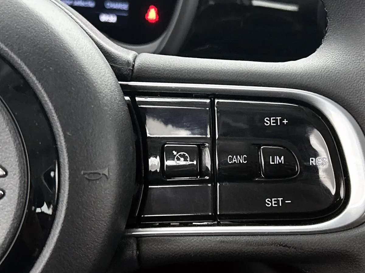 118pk Urban 42 kWh Automaat | LAGE KM | Apple Carplay/Android Auto | Climate Control | Camera | Dodehoekdetectie | Stoelverwarming |