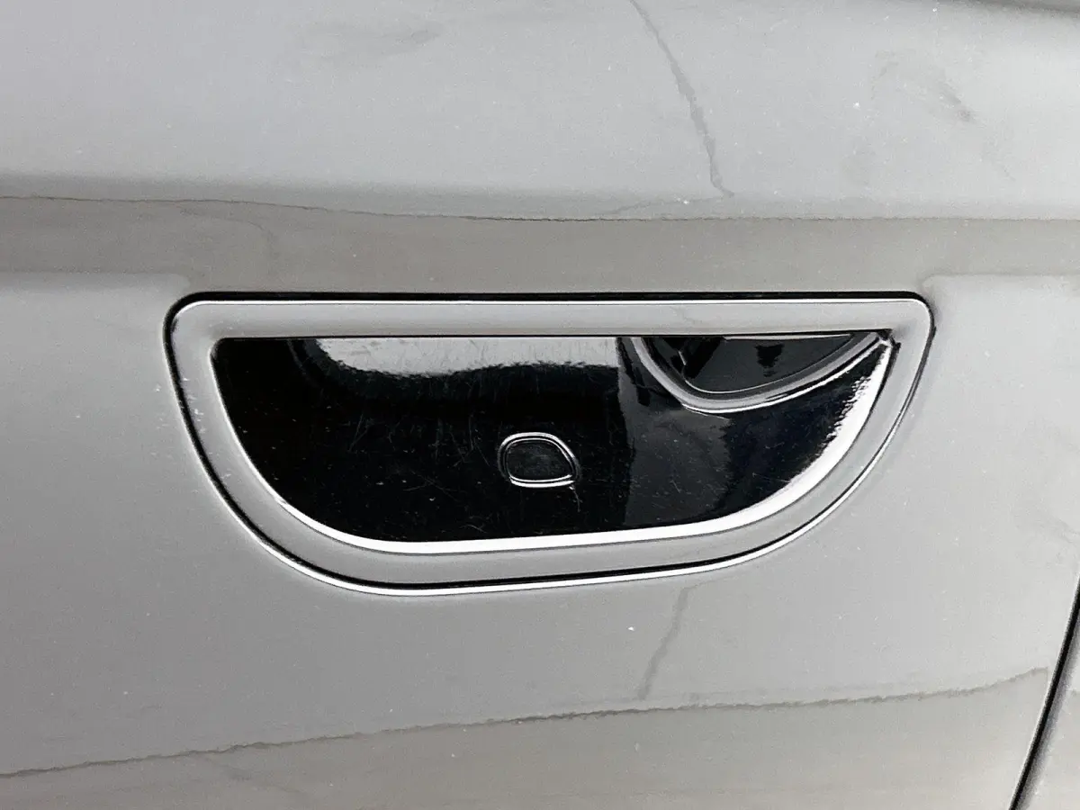 118pk Urban 42 kWh Automaat | LAGE KM | Apple Carplay/Android Auto | Climate Control | Camera | Dodehoekdetectie | Stoelverwarming |