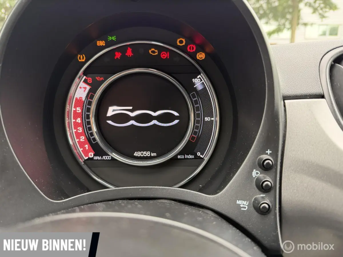 1.0 Hybrid Sport |CarPlay|Cabrio|Cruise|1e.eig|