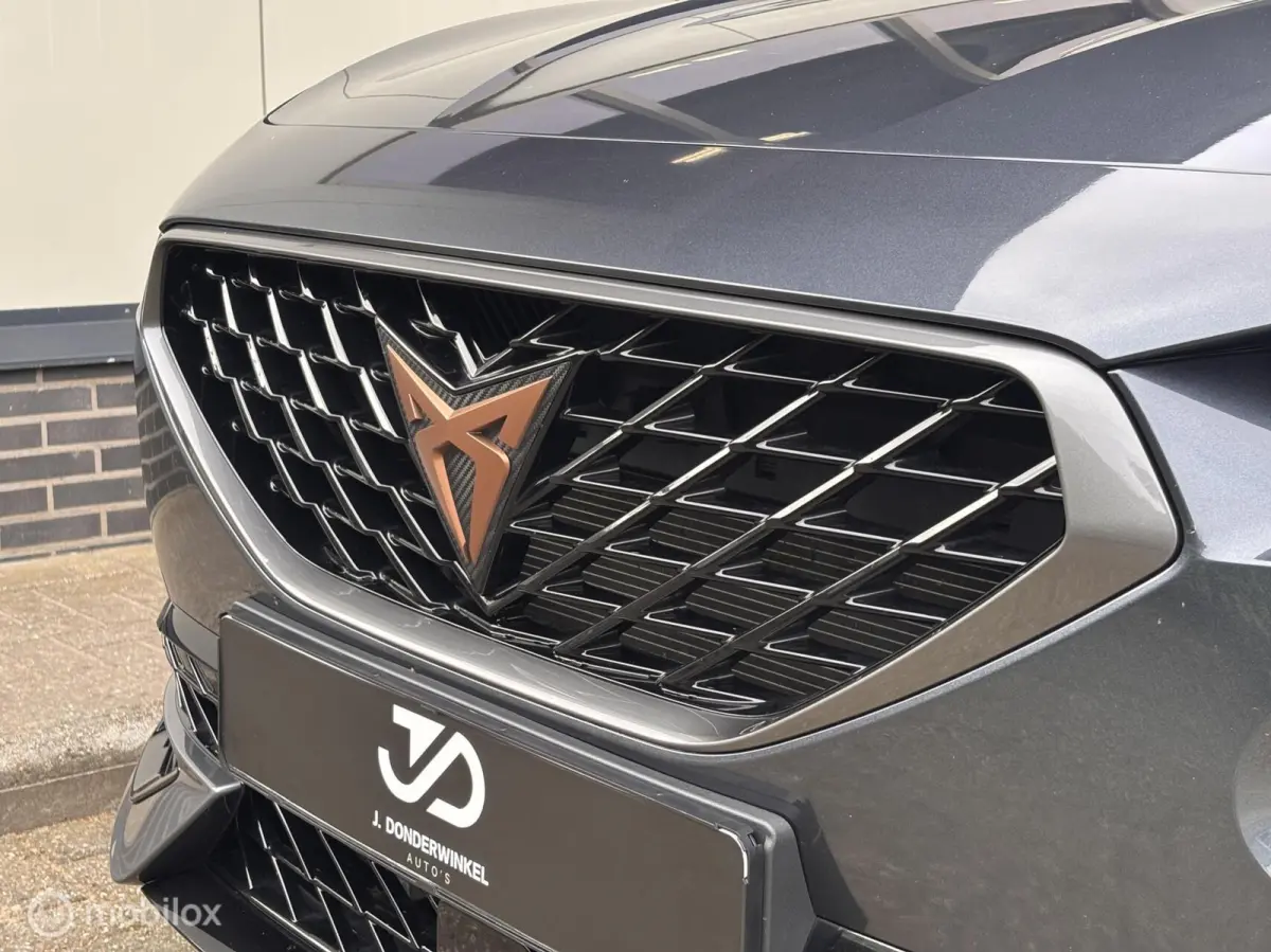 2.0 TSI 4DRIVE VZ Memory|camera|Sfeer|Keyles